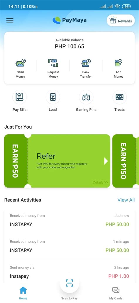 pbm.paymaya.com|Maya Business Manager 2.0.